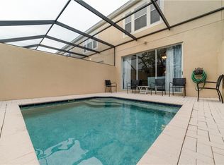 2519 Maneshaw Ln, Kissimmee, FL 34747