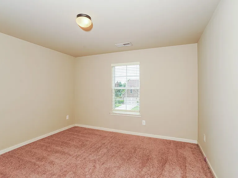 1225 Nottley Dr — Photo 13