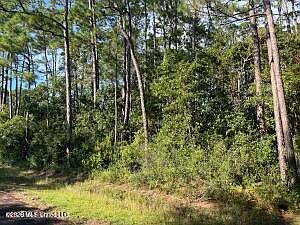 1st image of Beach St Lot 2938