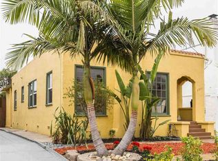 5921 Hilton St, Oakland, CA 94605