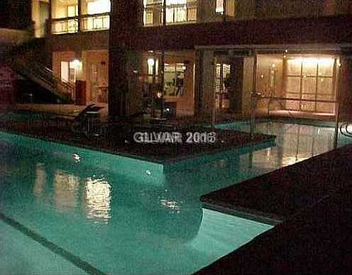 5th image of 1150 N Buffalo Dr APT 1013