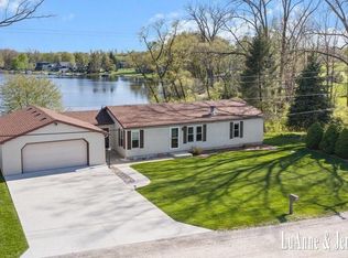 10260 Swem St NE, Rockford, MI 49341