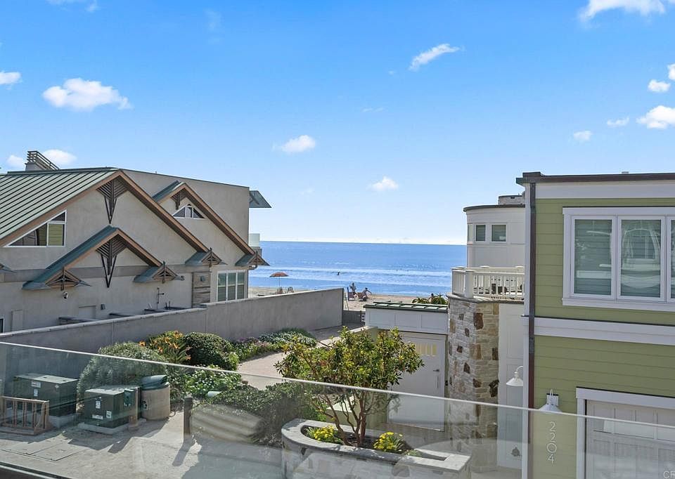1st image of 2211 Ocean Front