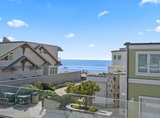 2211 Ocean Front, Del Mar, CA 92014