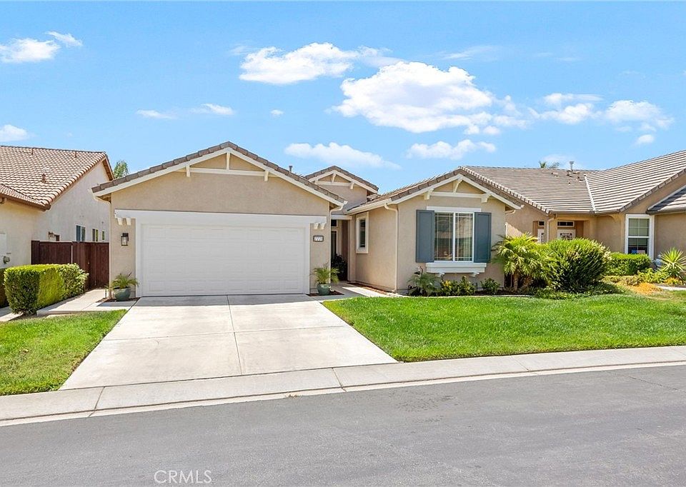 1st image of 7771 Hagen Cir