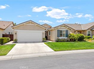 7771 Hagen Cir, Hemet, CA 92545