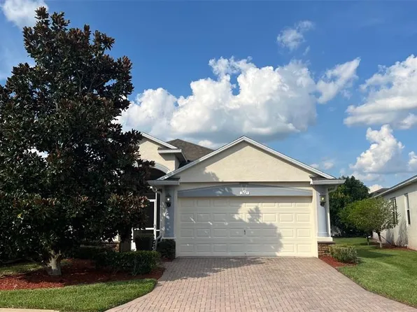 3847 Bedford Ave, Winter Haven, FL 33884