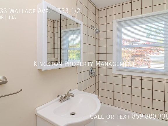 5th image of 333 Wallace Ave #1/2