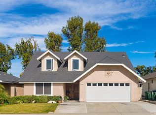 16 Farragut, Irvine, CA 92620