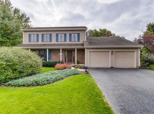 23609 W Andrew Rd, Plainfield, IL 60585