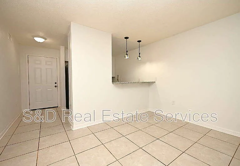 141 Fernery Rd #D1 — Photo 7