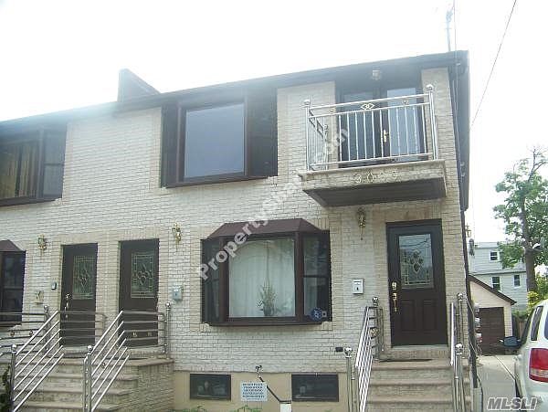2nd image of 13030 126th St