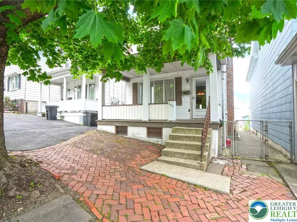 217 N Lehigh St, Tamaqua, PA 18252