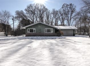 3703 Wildon St, Eau Claire, WI 54703