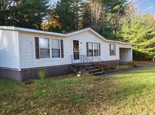 739 Daniel Shays Hwy APT C9, Athol, MA 01331
