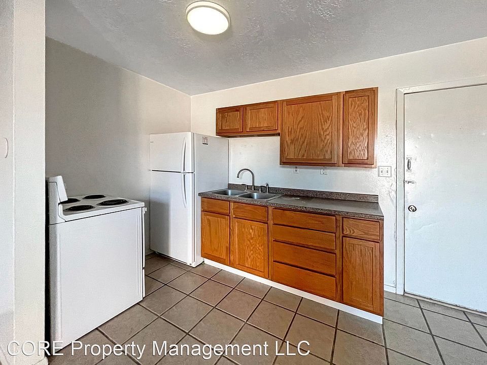2315 North Jefferson Street Apartments Hobbs, NM Zillow