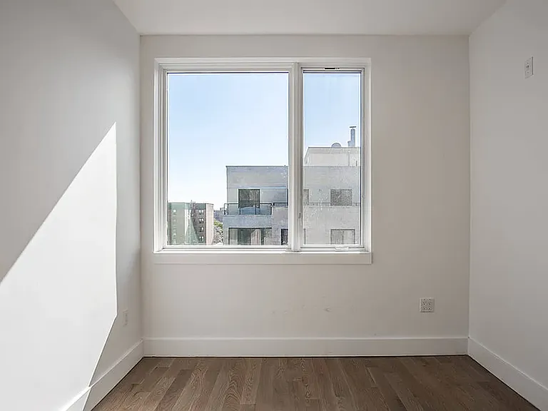 242 Newkirk Ave #6F — Photo 8