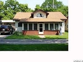 2nd image of 5803 E Woodland Dr