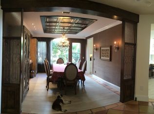 19498 Saturnia Lakes Dr, Boca Raton, FL 33498