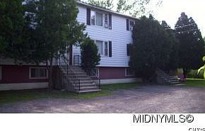 1st image of 57 Sauquoit St