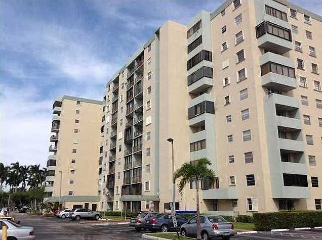 1st image of 5055 NW 7th St APT 310