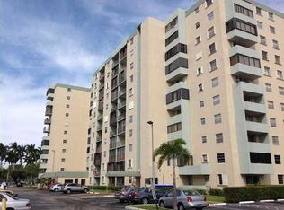 5055 NW 7th St APT 310, Miami, FL 33126