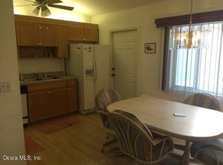 13745 SE 88th Ave, Summerfield, FL 34491