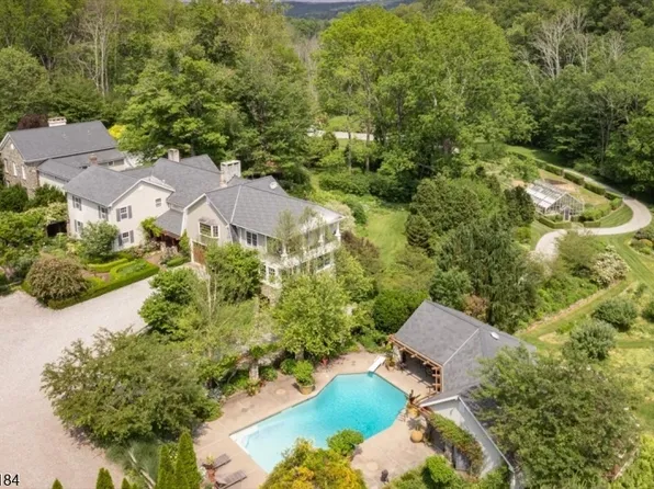 936 Dove Island Rd, Stillwater Twp., NJ 07860