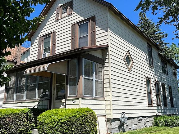 2nd image of 706 Hancock St