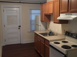 30 Main St APT 5, Springfield, VT 05156
