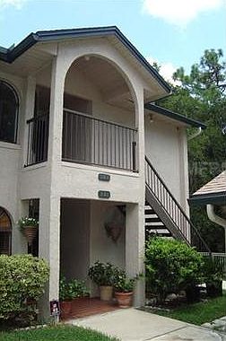 1st image of 153 Crown Point Cir #153