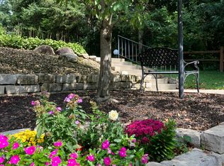 2041 Overlook Pass #8, Middleton, WI 53562