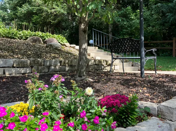 2041 Overlook Pass #8, Middleton, WI 53562