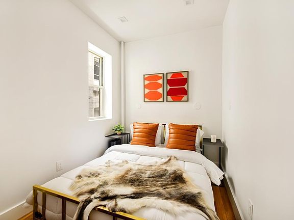 5th image of 84 Charles St #3A