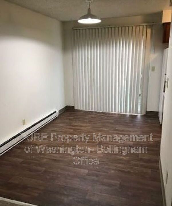 3330no Mainstay Apartment Rentals Bellingham, WA Zillow