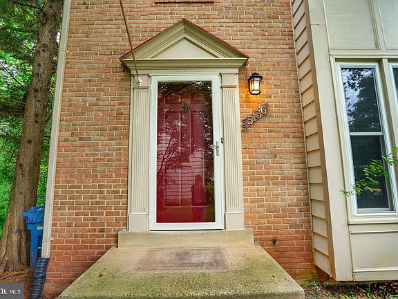 4th image of 5136 Glen Meadow Dr