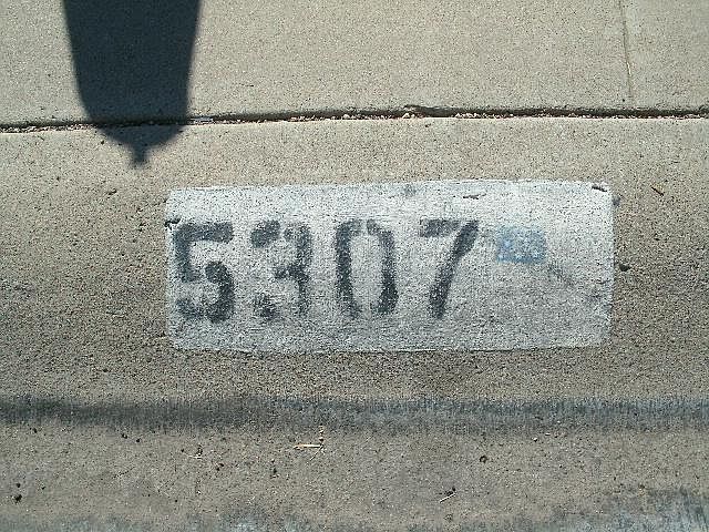 1st image of 5307 W Poinsettia Dr