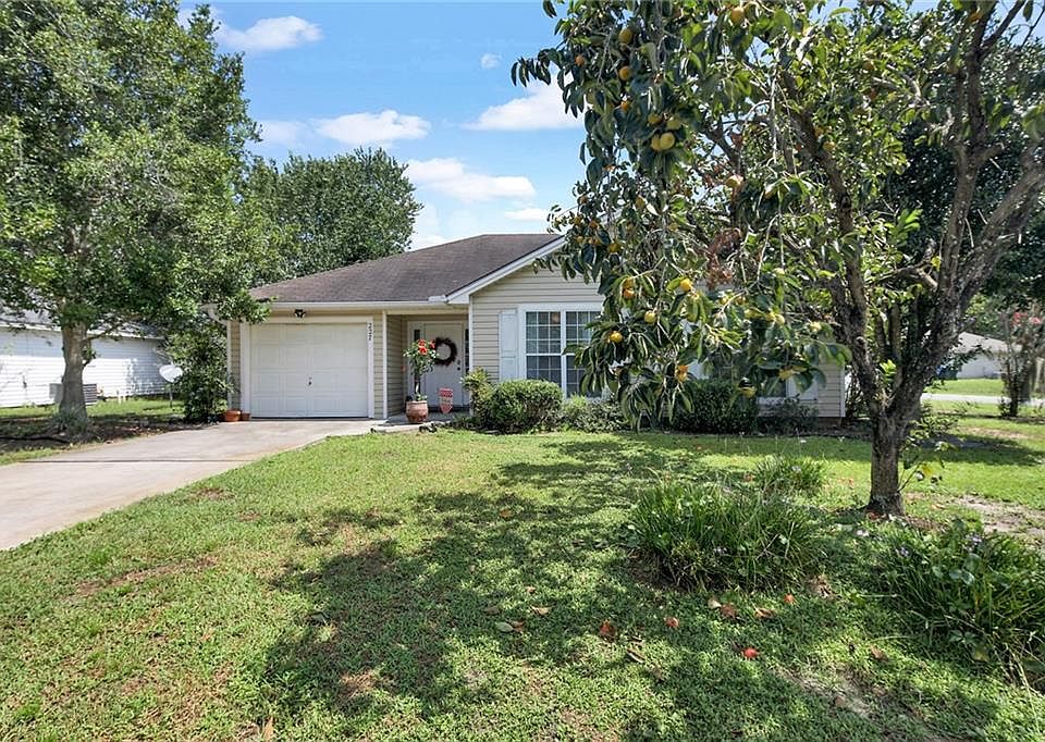 1st image of 227 S Teakwood Ct