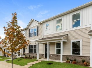 291 Century Dr, Salisbury, NC 28147