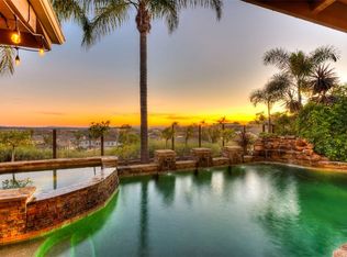 28332 Harvest View Ln, Lake Forest, CA 92679