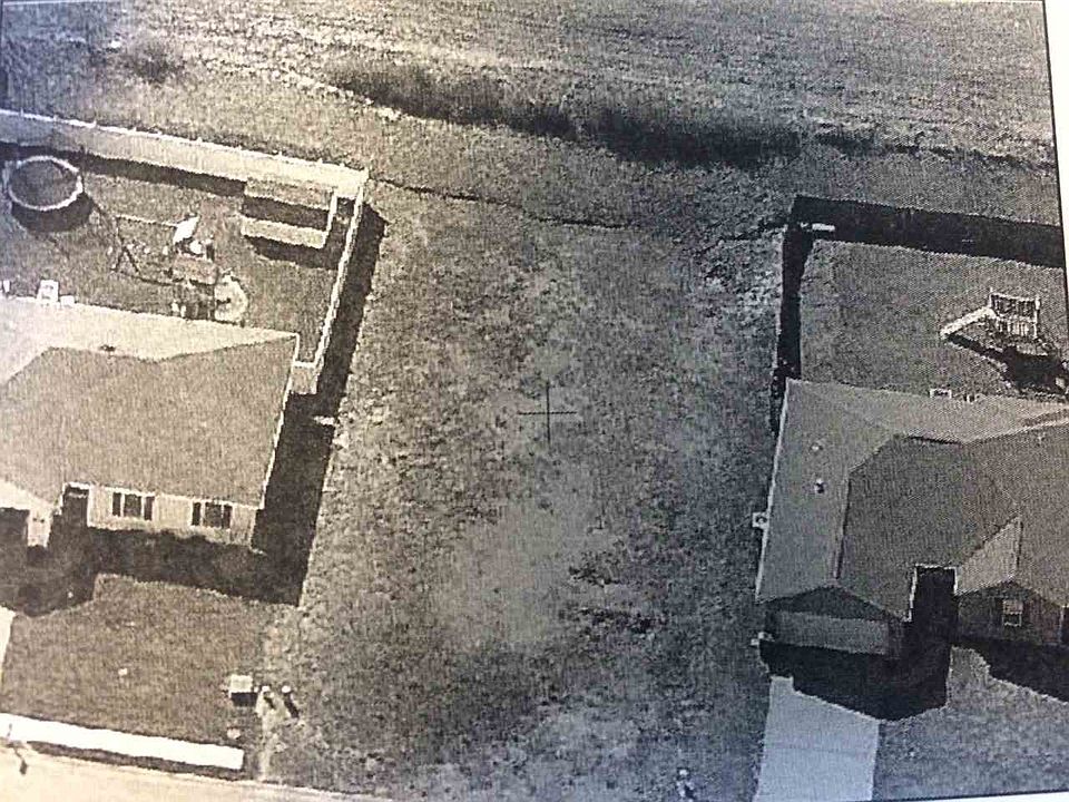 2nd image of 9700 Basil Dr
