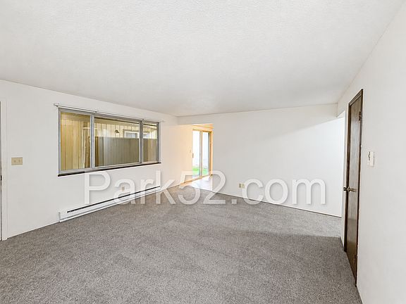 5th image of 3111 N 26th St #4