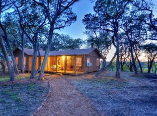 713 Shade Rd, Wimberley, TX 78676