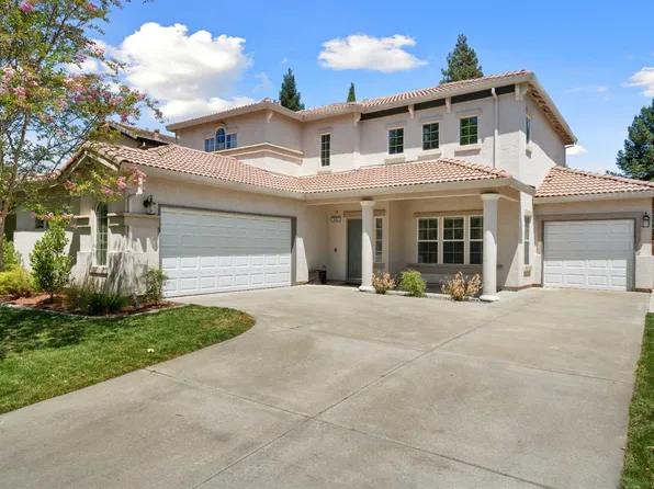 564 Striped Moss St, Roseville, CA 95678