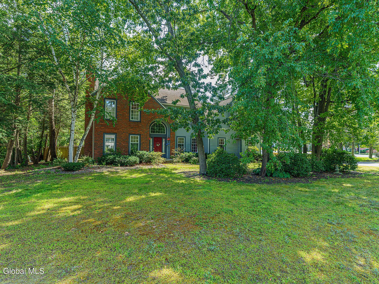 7 SKY HOLLOW Drive, Menands, NY 12204 MLS 202322913 Zillow