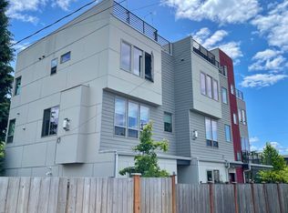 12004 Greenwood Ave N, Seattle, WA 98133