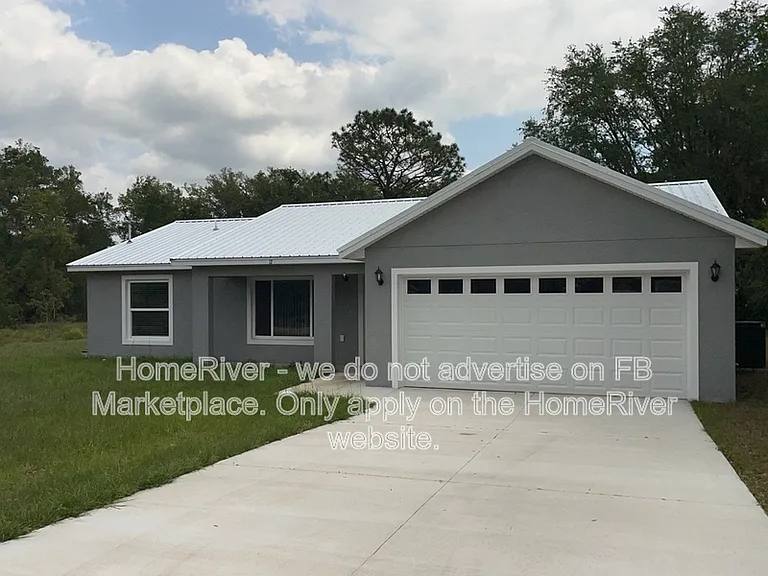 17 Malauka Loop Pl — Photo 1