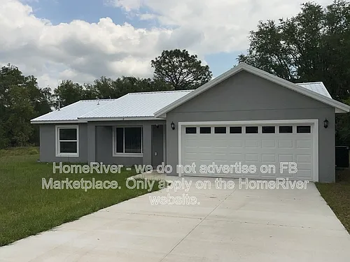 17 Malauka Loop Pl Photo 1