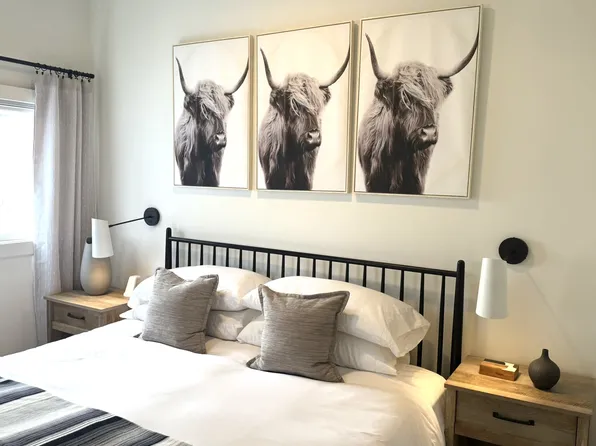 1123 Woodside Ave, Park City, UT