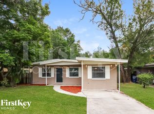 10929 N Edison Ave, Tampa, FL 33612